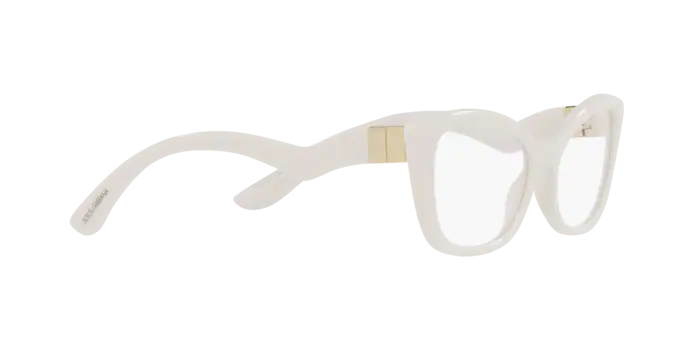 Dolce & Gabbana Eyeglasses DG5078 3323