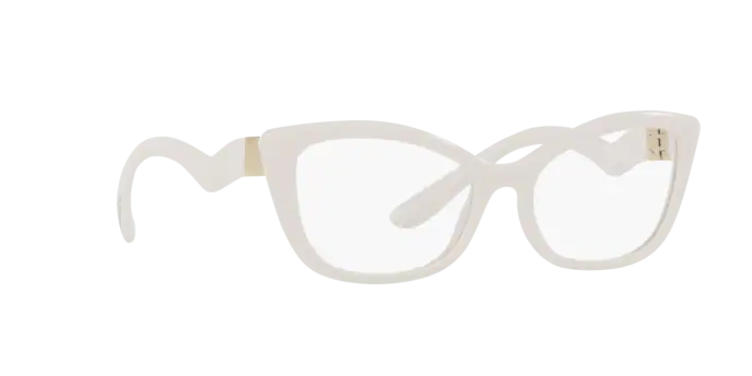 Dolce & Gabbana Eyeglasses DG5078 3323