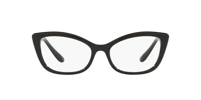 Dolce & Gabbana Eyeglasses DG5078 501