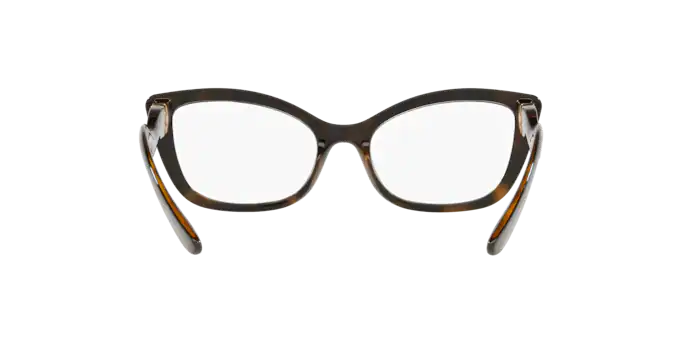 Dolce & Gabbana Eyeglasses DG5078 502