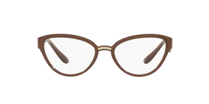 Dolce & Gabbana Eyeglasses DG5079 3292