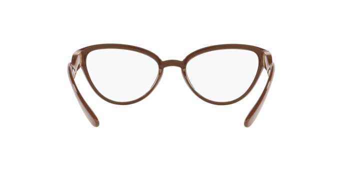 Dolce & Gabbana Eyeglasses DG5079 3292