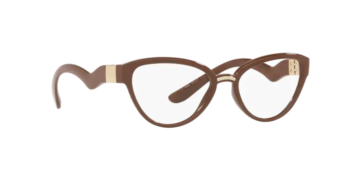 Dolce & Gabbana Eyeglasses DG5079 3292