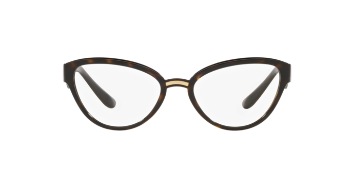 Dolce & Gabbana Eyeglasses DG5079 502