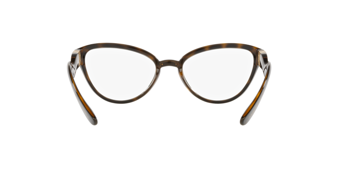 Dolce & Gabbana Eyeglasses DG5079 502