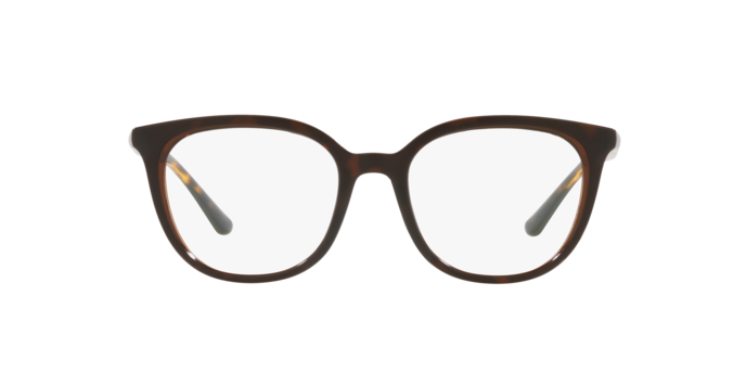 Dolce & Gabbana Eyeglasses DG5080 3185