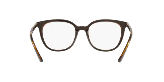 Dolce & Gabbana Eyeglasses DG5080 3185