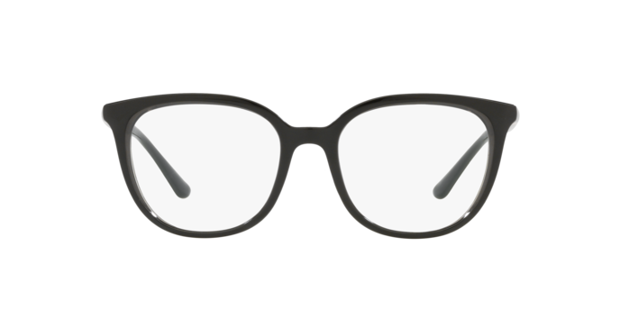 Dolce & Gabbana Eyeglasses DG5080 3246