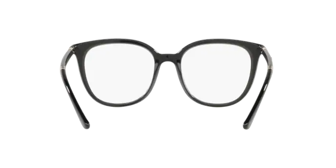 Dolce & Gabbana Eyeglasses DG5080 3246