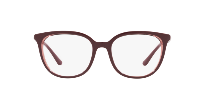 Dolce & Gabbana Eyeglasses DG5080 3247