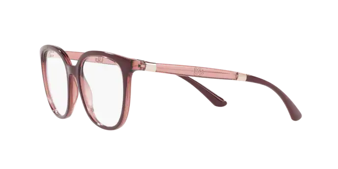 Dolce & Gabbana Eyeglasses DG5080 3247