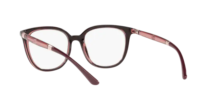 Dolce & Gabbana Eyeglasses DG5080 3247