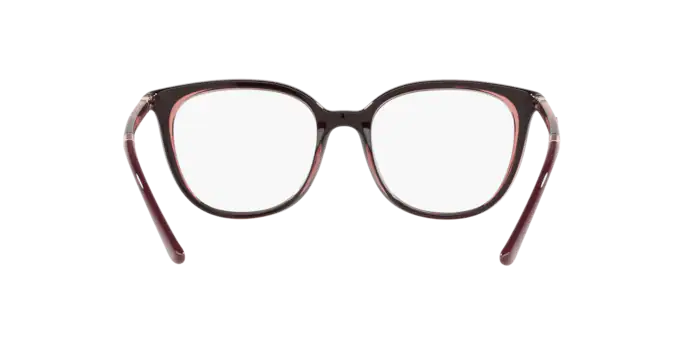 Dolce & Gabbana Eyeglasses DG5080 3247