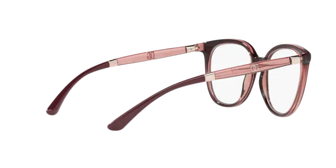 Dolce & Gabbana Eyeglasses DG5080 3247