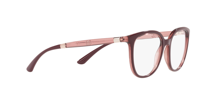 Dolce & Gabbana Eyeglasses DG5080 3247