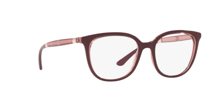 Dolce & Gabbana Eyeglasses DG5080 3247