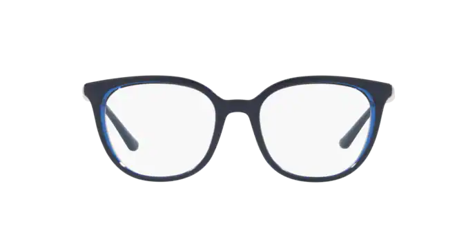 Dolce & Gabbana Eyeglasses DG5080 3324