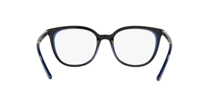 Dolce & Gabbana Eyeglasses DG5080 3324