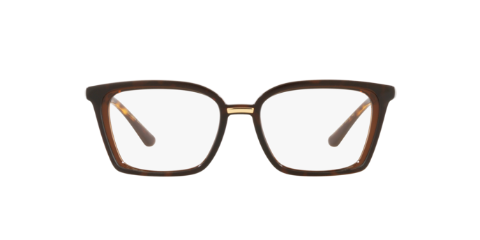 Dolce & Gabbana Eyeglasses DG5081 3185