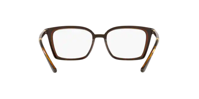 Dolce & Gabbana Eyeglasses DG5081 3185