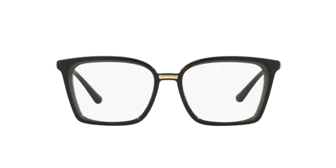 Dolce & Gabbana Eyeglasses DG5081 3246