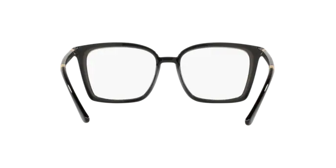 Dolce & Gabbana Eyeglasses DG5081 3246