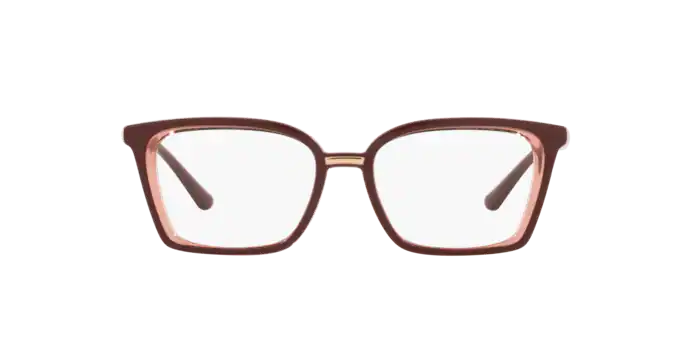 Dolce & Gabbana Eyeglasses DG5081 3247