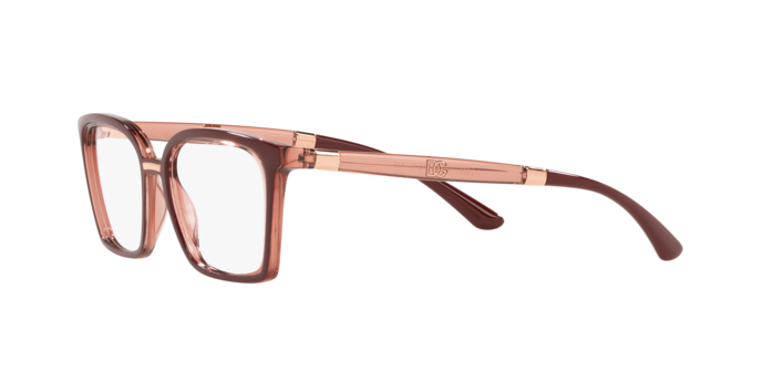 Dolce & Gabbana Eyeglasses DG5081 3247