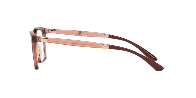 Dolce & Gabbana Eyeglasses DG5081 3247