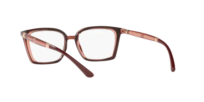 Dolce & Gabbana Eyeglasses DG5081 3247