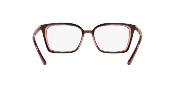 Dolce & Gabbana Eyeglasses DG5081 3247