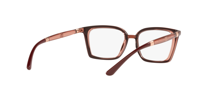 Dolce & Gabbana Eyeglasses DG5081 3247