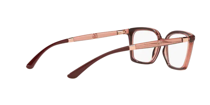 Dolce & Gabbana Eyeglasses DG5081 3247