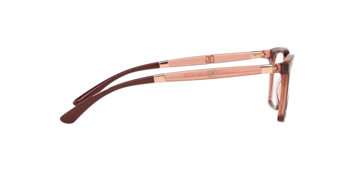 Dolce & Gabbana Eyeglasses DG5081 3247