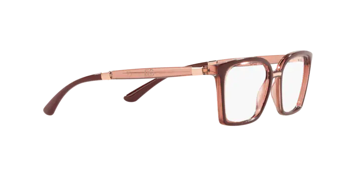 Dolce & Gabbana Eyeglasses DG5081 3247