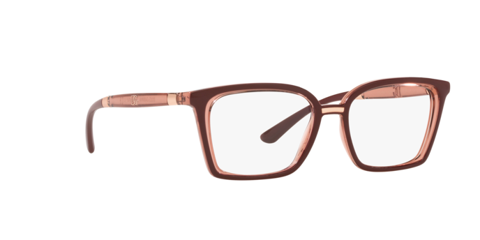 Dolce & Gabbana Eyeglasses DG5081 3247