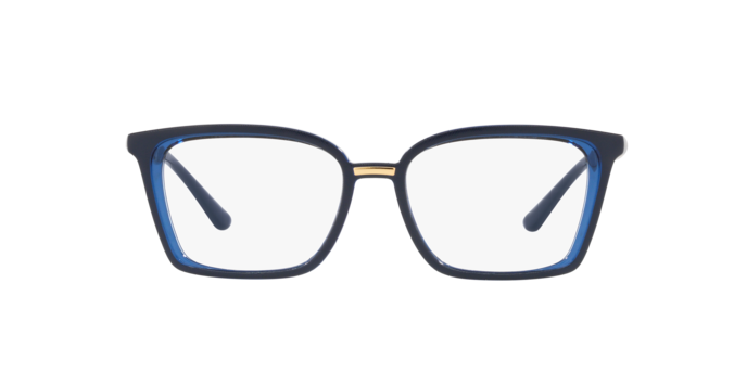 Dolce & Gabbana Eyeglasses DG5081 3324