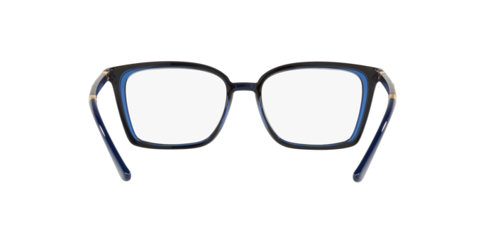 Dolce & Gabbana Eyeglasses DG5081 3324