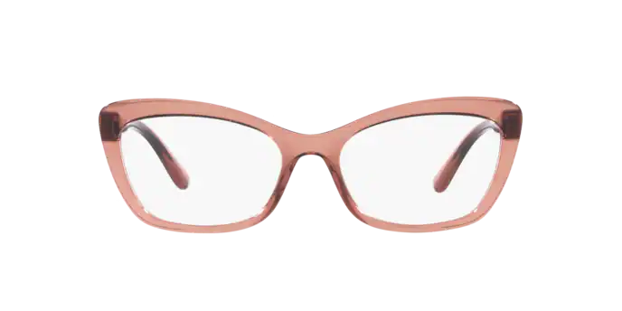 Dolce & Gabbana Eyeglasses DG5082 3148
