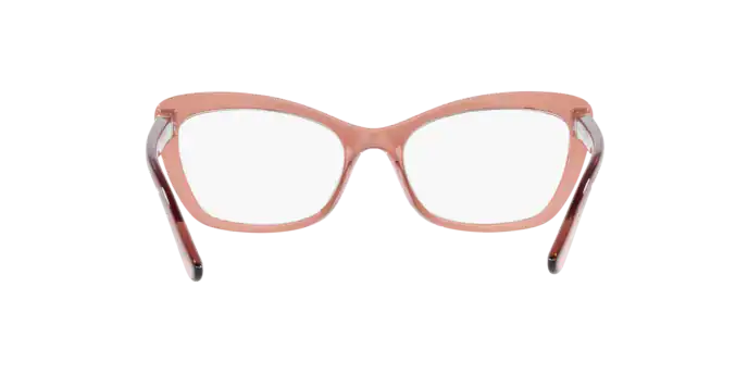 Dolce & Gabbana Eyeglasses DG5082 3148