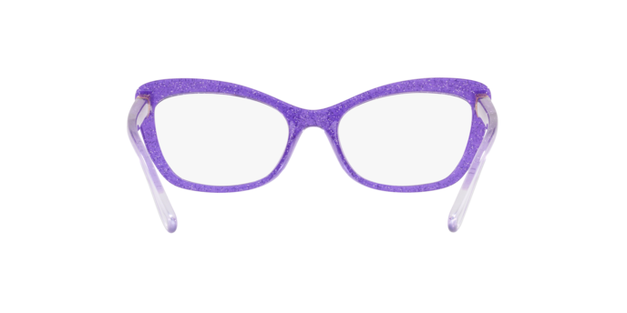 Dolce & Gabbana Eyeglasses DG5082 3353