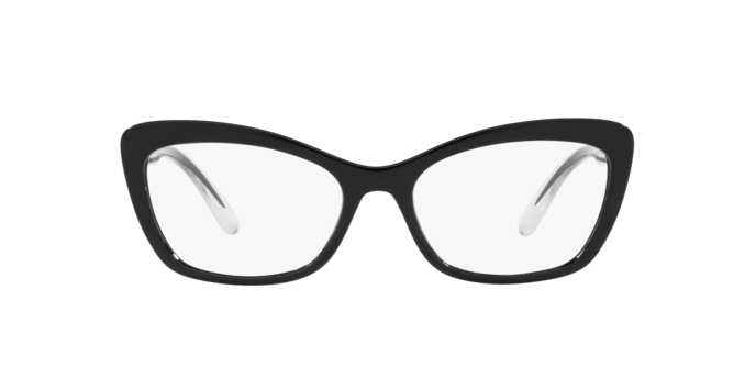 Dolce & Gabbana Eyeglasses DG5082 501