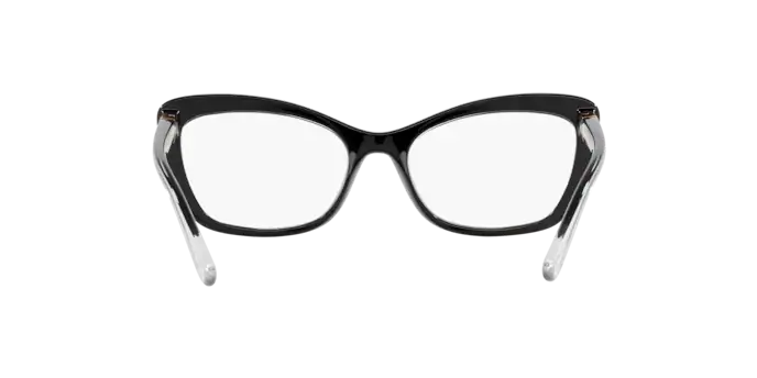 Dolce & Gabbana Eyeglasses DG5082 501