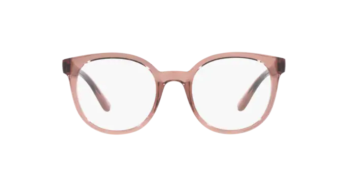 Dolce & Gabbana Eyeglasses DG5083 3148