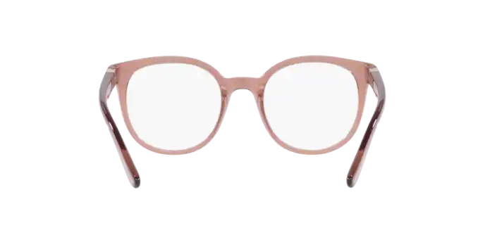 Dolce & Gabbana Eyeglasses DG5083 3148