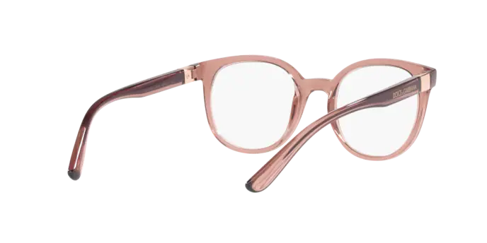 Dolce & Gabbana Eyeglasses DG5083 3148