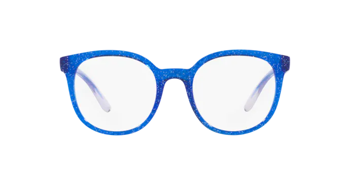 Dolce & Gabbana Eyeglasses DG5083 3350