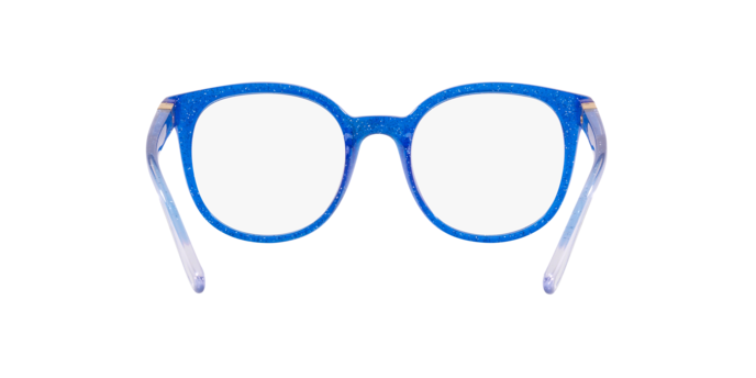 Dolce & Gabbana Eyeglasses DG5083 3350