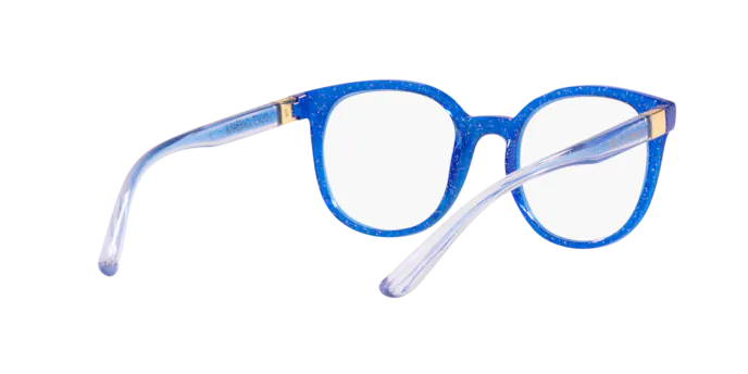 Dolce & Gabbana Eyeglasses DG5083 3350