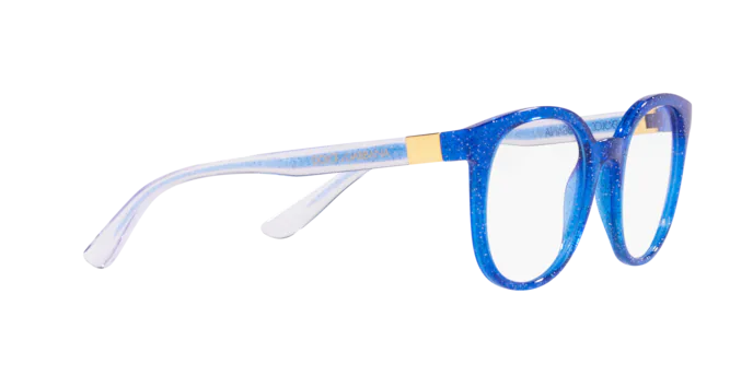 Dolce & Gabbana Eyeglasses DG5083 3350